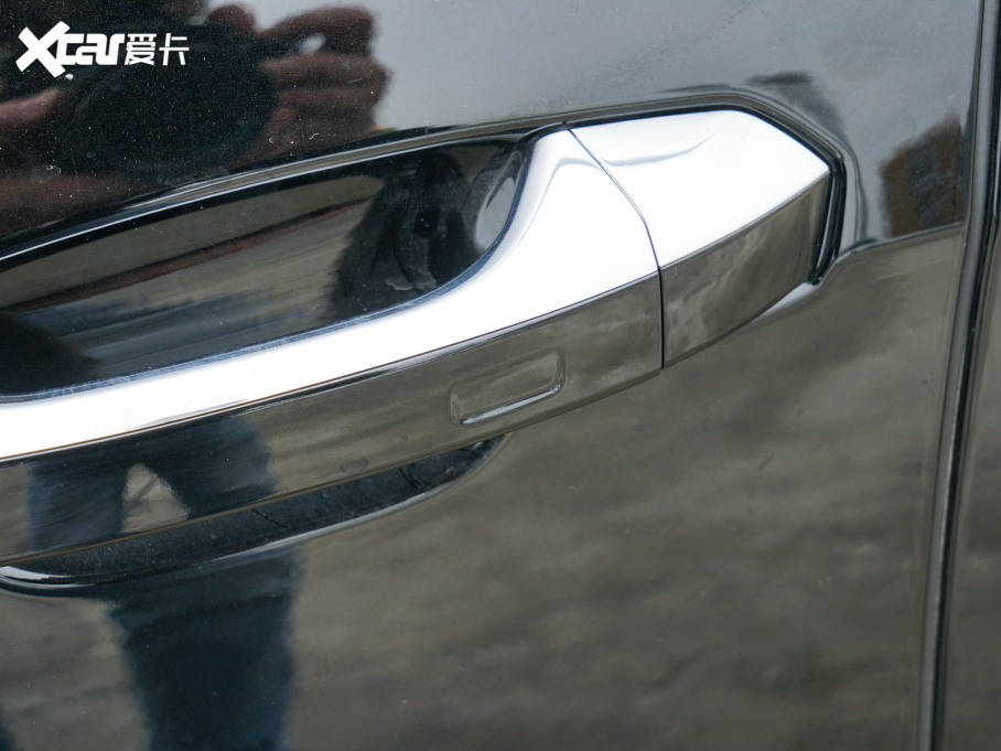 2022WA6L 45 TFSI quattro x