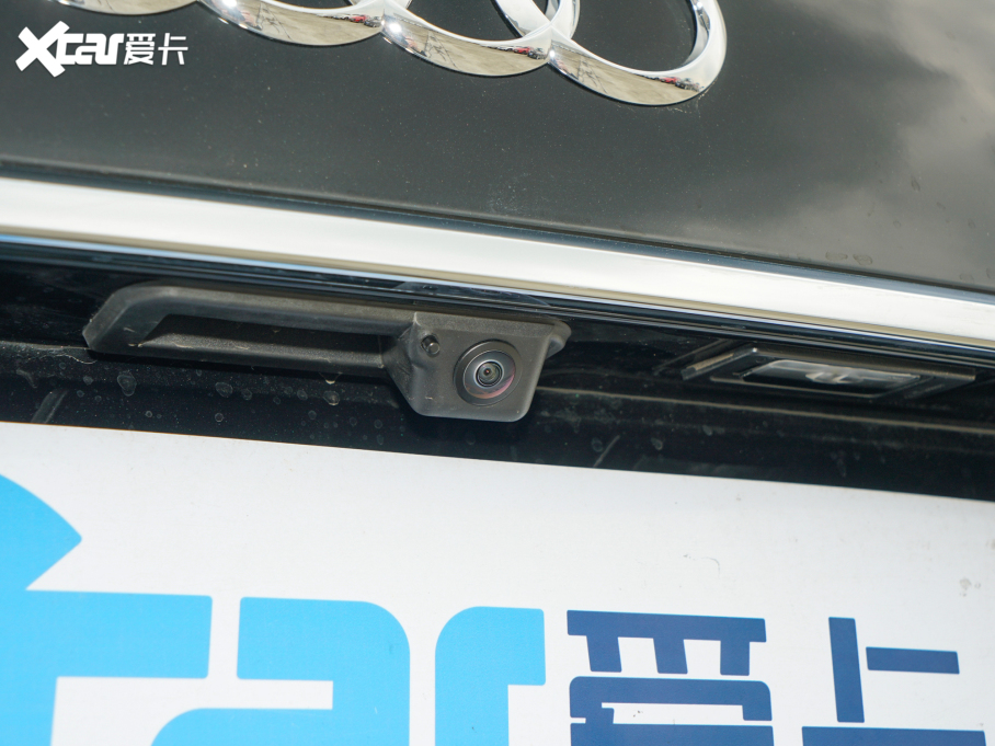 2022WA6L 45 TFSI quattro x