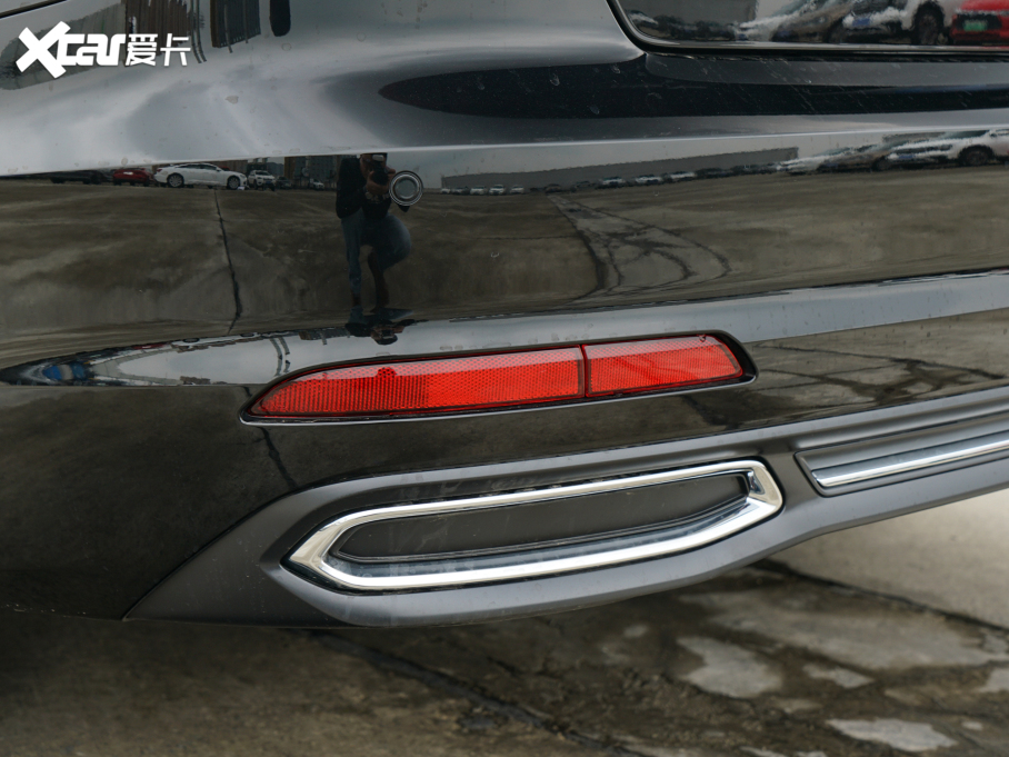 2022WA6L 45 TFSI quattro x