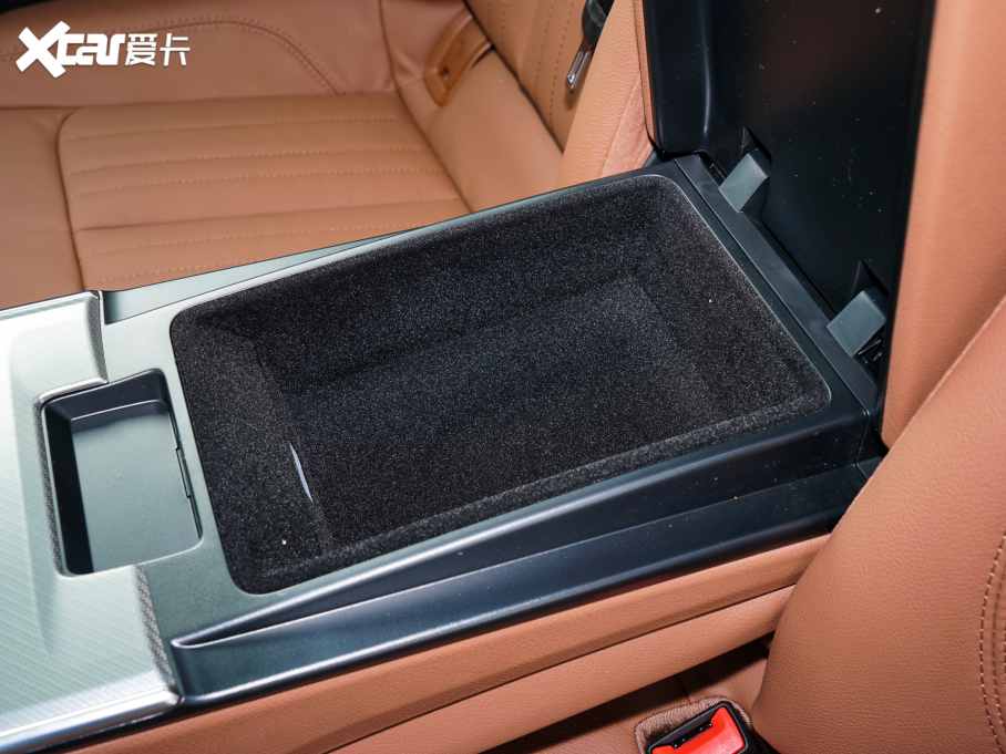 2022WA6L 45 TFSI quattro x