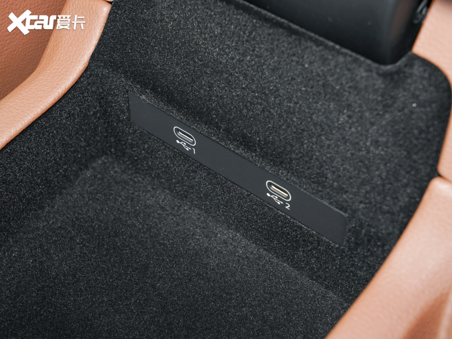 2022WA6L 45 TFSI quattro x