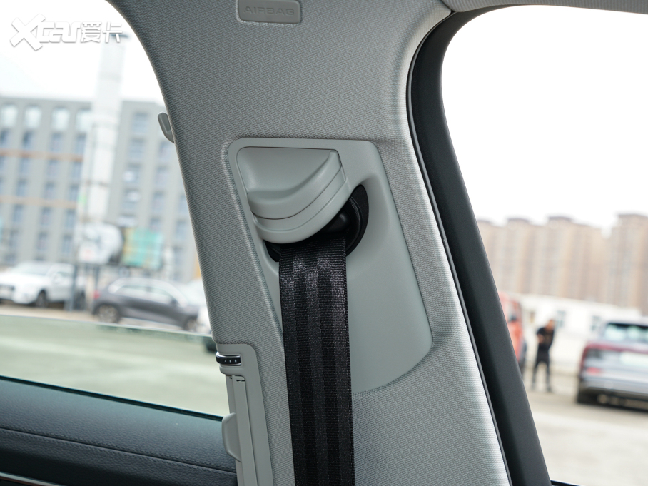 2022WA6L 45 TFSI quattro x