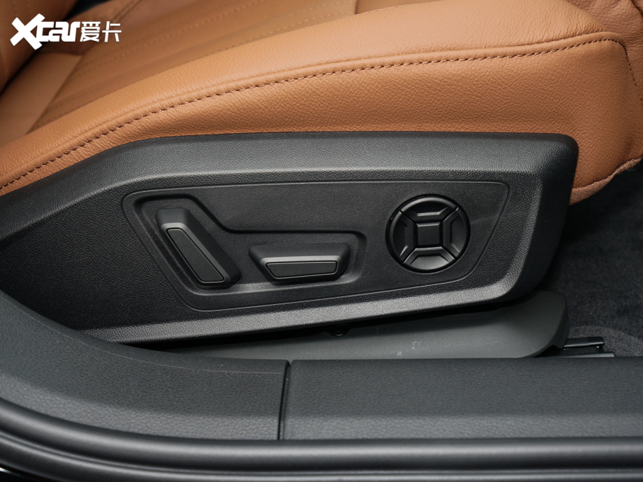 2022WA6L 45 TFSI quattro x