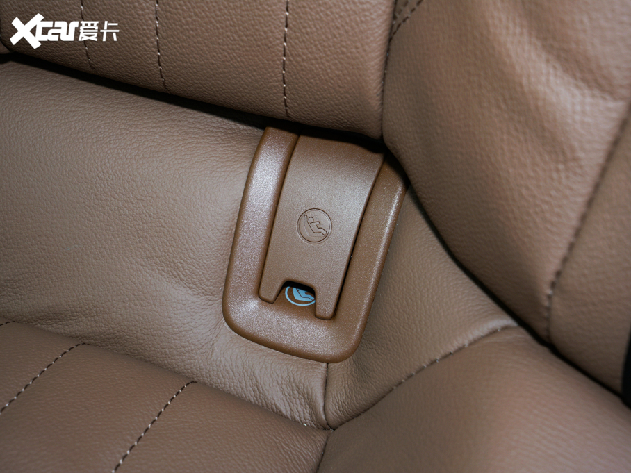 2022WA6L 45 TFSI quattro x