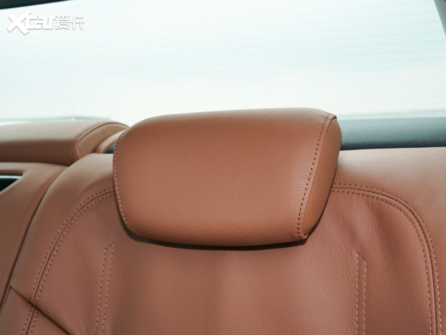 2022WA6L 45 TFSI quattro x