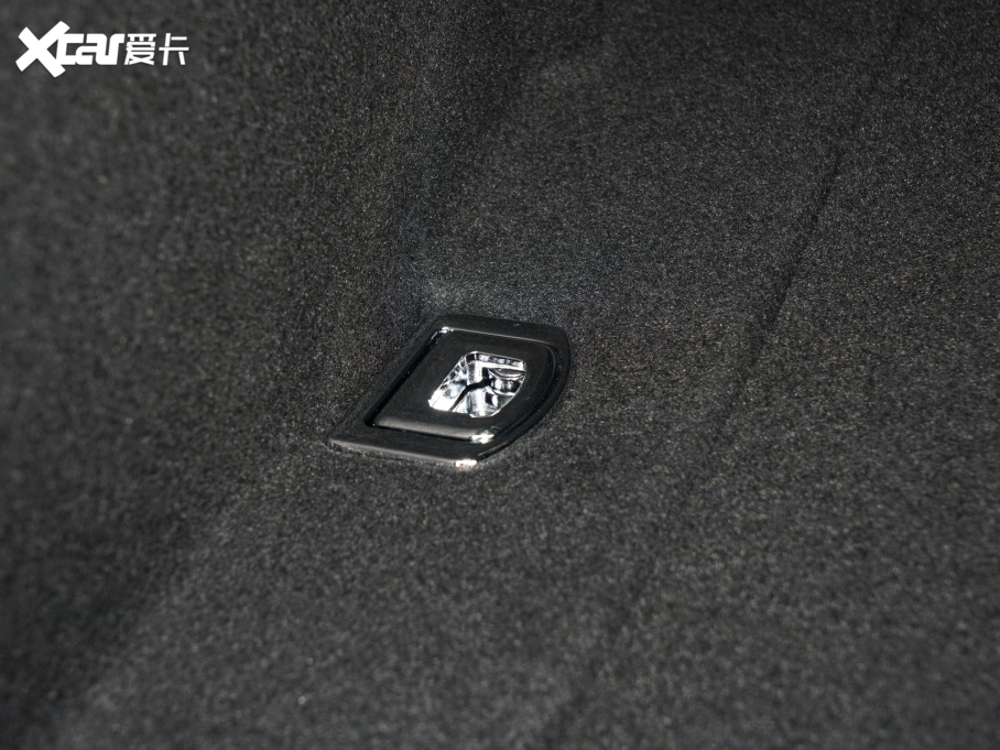 2022WA6L 45 TFSI quattro x