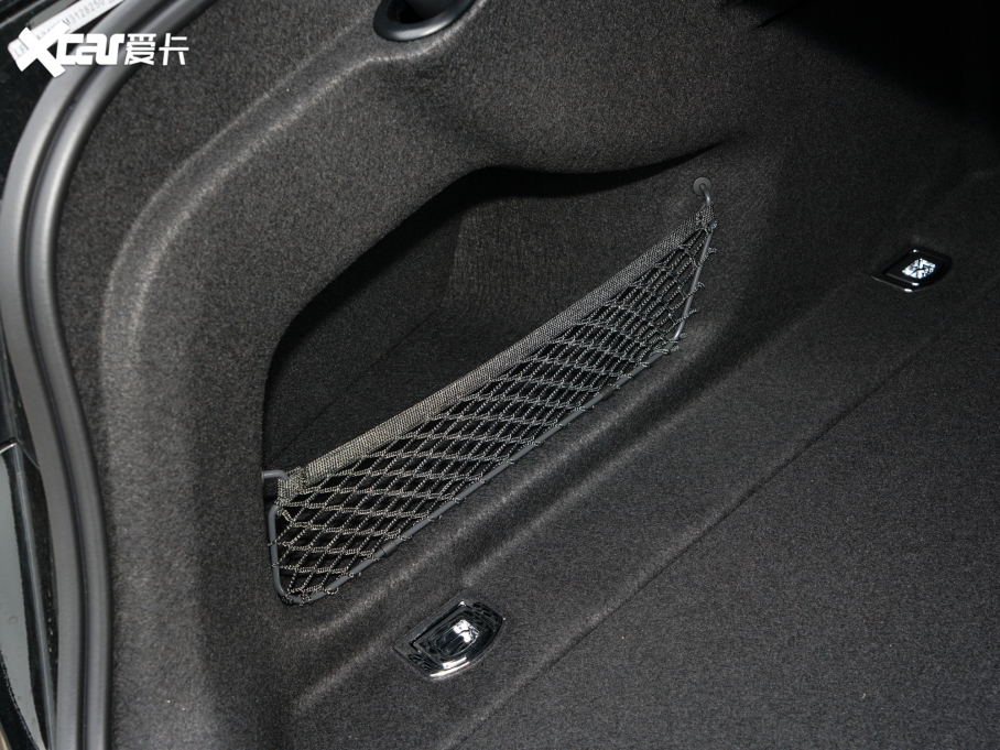 2022?yun)WA6L 45 TFSI quattro x