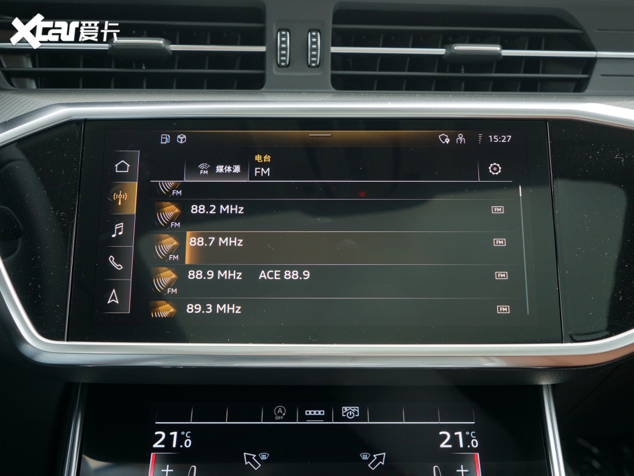 2022WA6L 45 TFSI quattro x