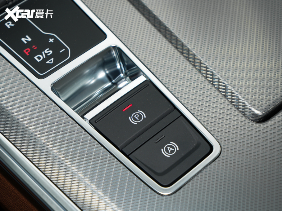 2022WA6L 45 TFSI quattro x