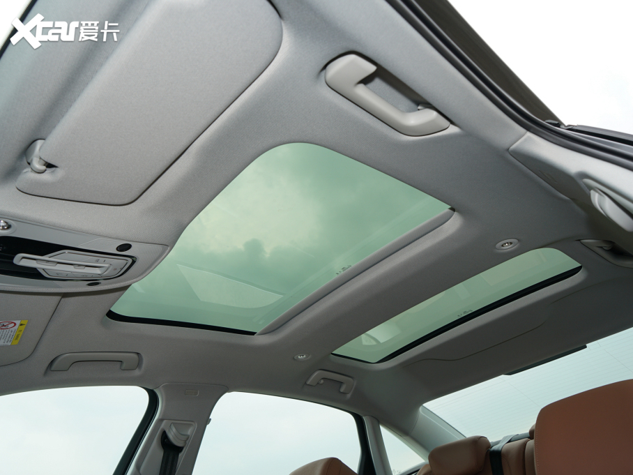 2022WA6L 45 TFSI quattro x