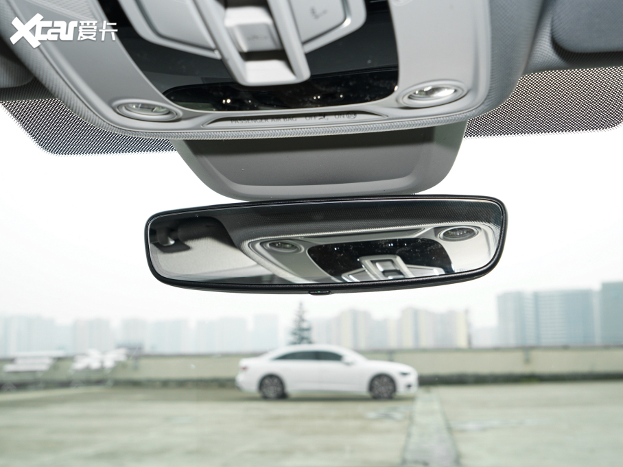 2022WA6L 45 TFSI quattro x