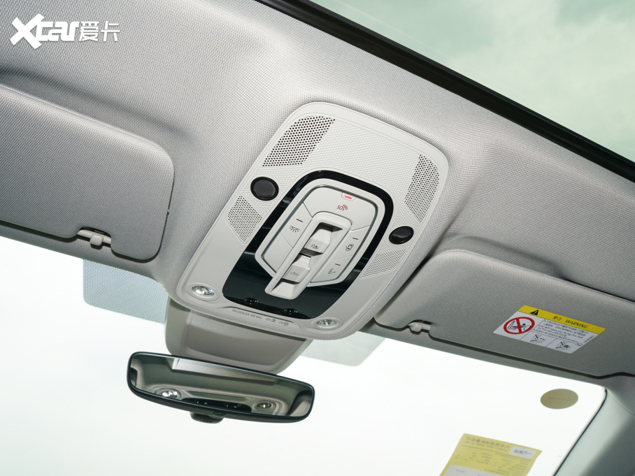 2022WA6L 45 TFSI quattro x