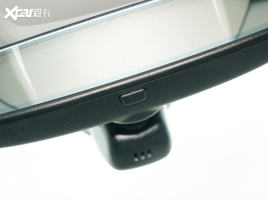 2022WA6L 45 TFSI quattro x