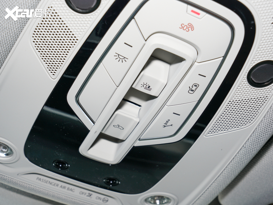 2022WA6L 45 TFSI quattro x