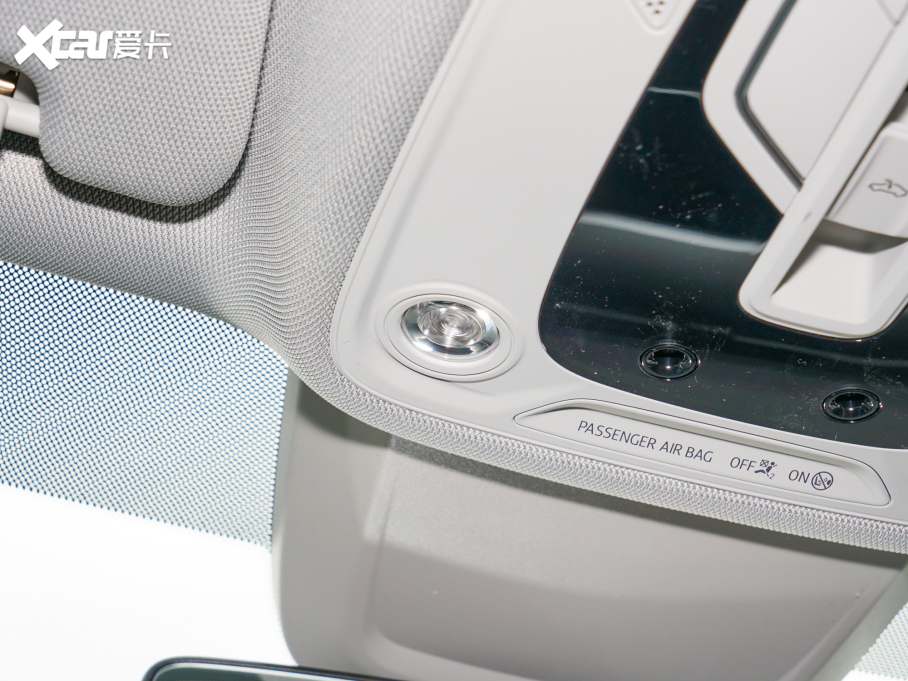 2022WA6L 45 TFSI quattro x