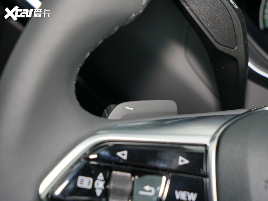 2022WA6L 45 TFSI quattro x