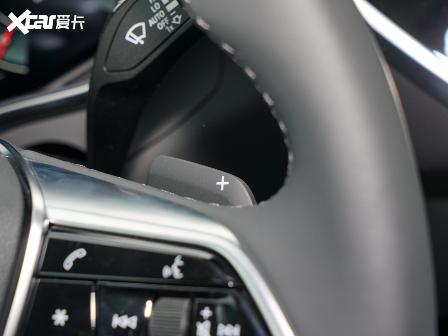 2022WA6L 45 TFSI quattro x