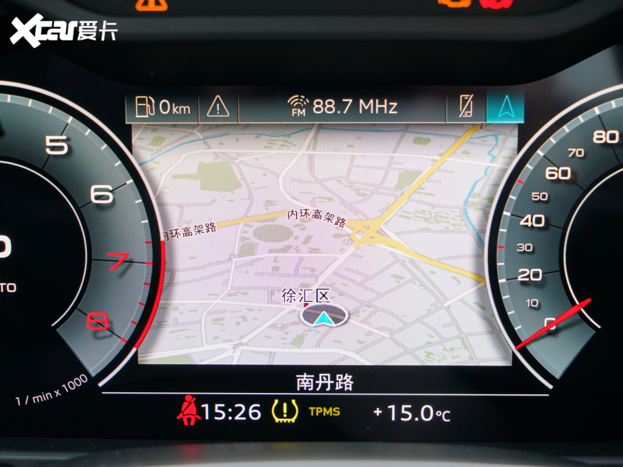 2022WA6L 45 TFSI quattro x