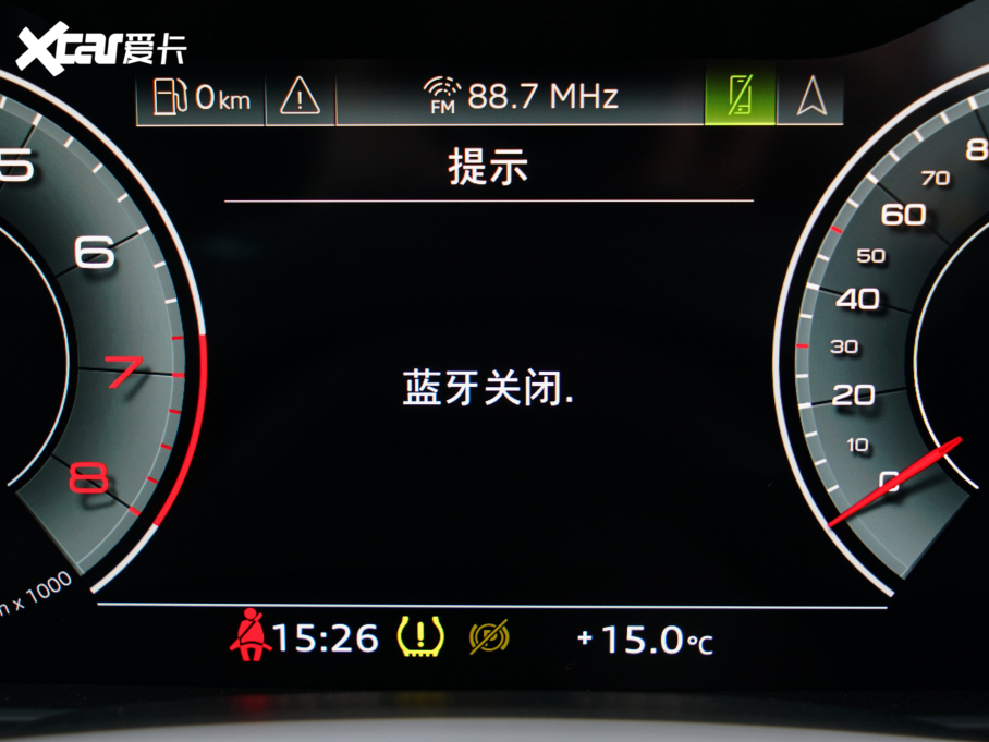 2022?yun)WA6L 45 TFSI quattro x