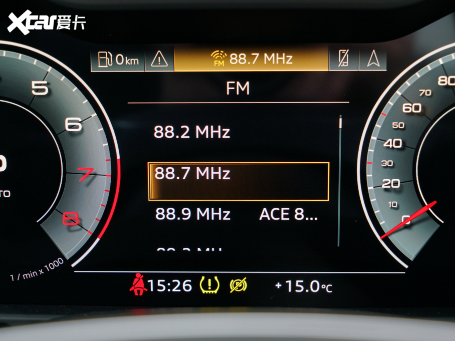 2022WA6L 45 TFSI quattro x