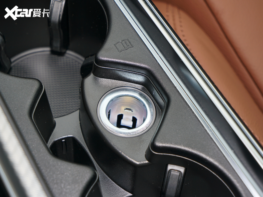 2022WA6L 45 TFSI quattro x