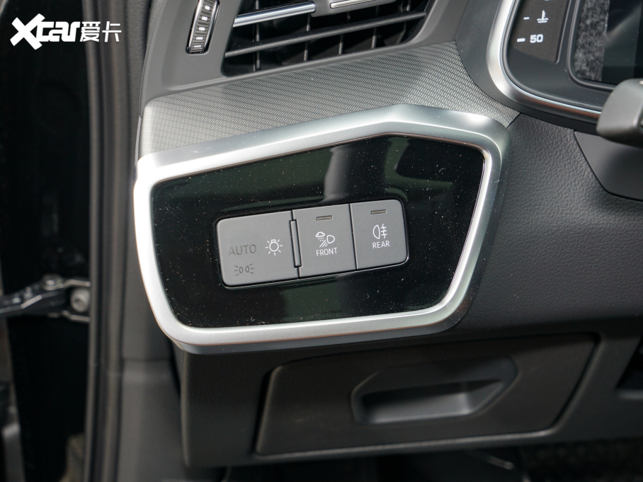 2022WA6L 45 TFSI quattro x