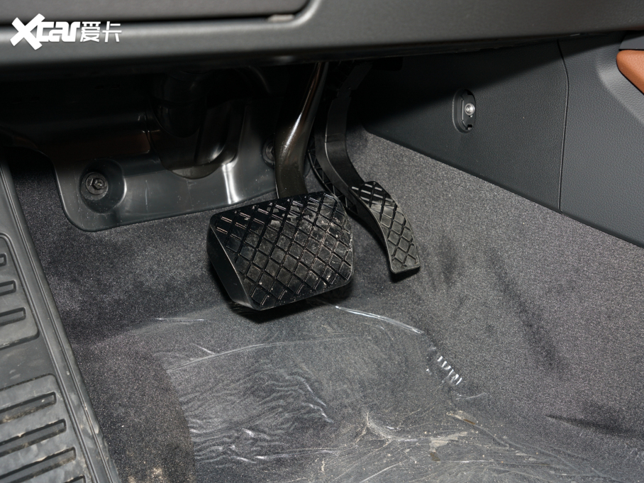 2022?yun)WA6L 45 TFSI quattro x