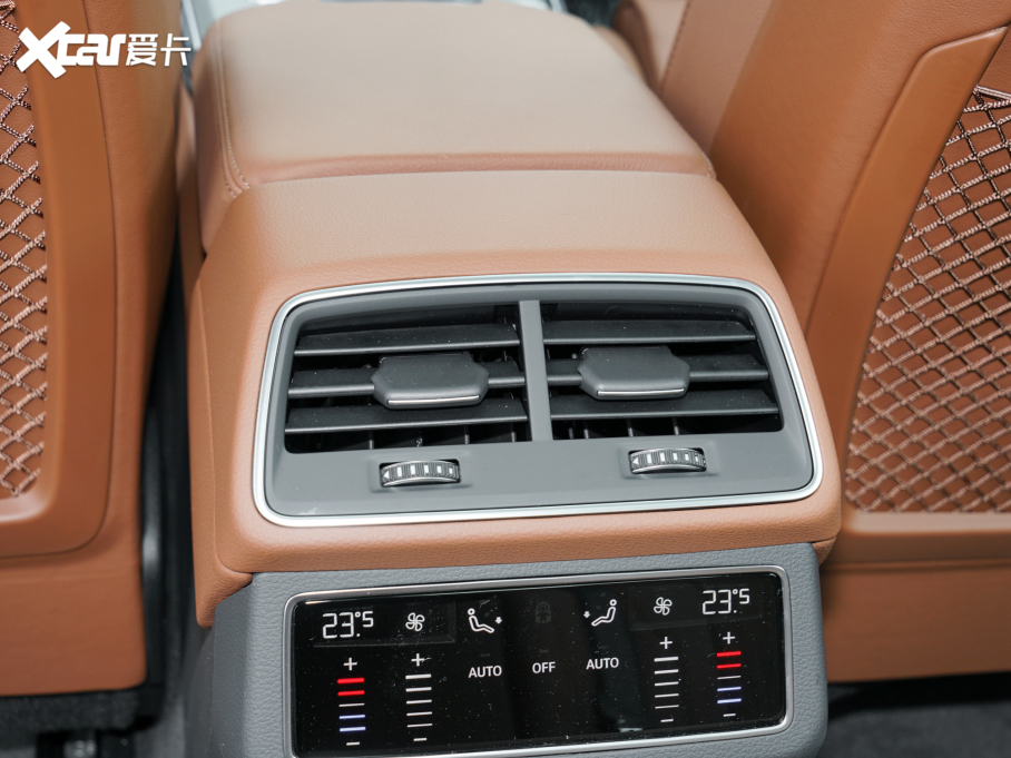 2022WA6L 45 TFSI quattro x