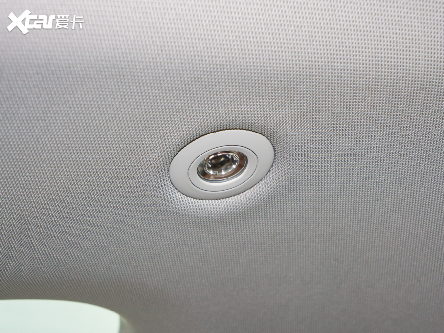 2022WA6L 45 TFSI quattro x