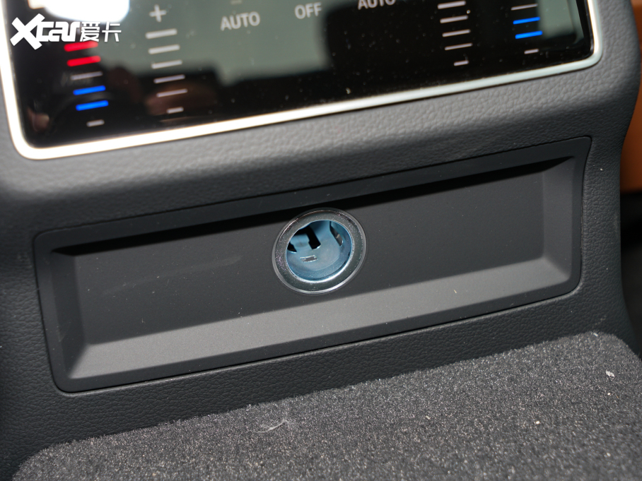 2022WA6L 45 TFSI quattro x