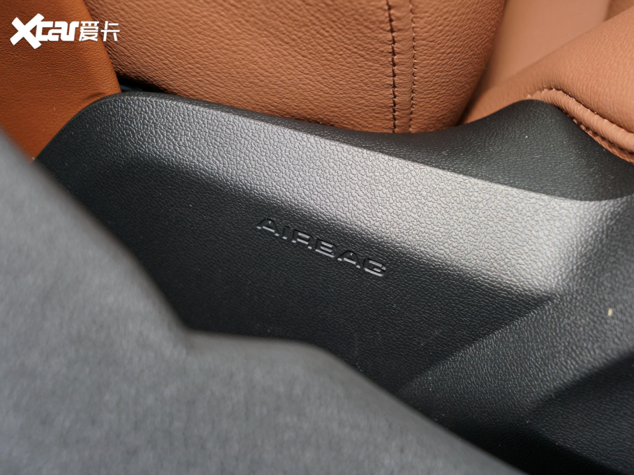 2022WA6L 45 TFSI quattro x