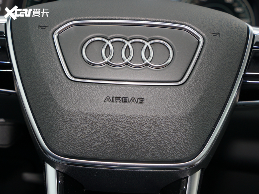 2022WA6L 45 TFSI quattro x