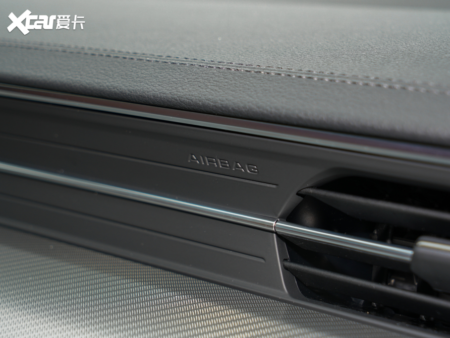 2022?yun)WA6L 45 TFSI quattro x