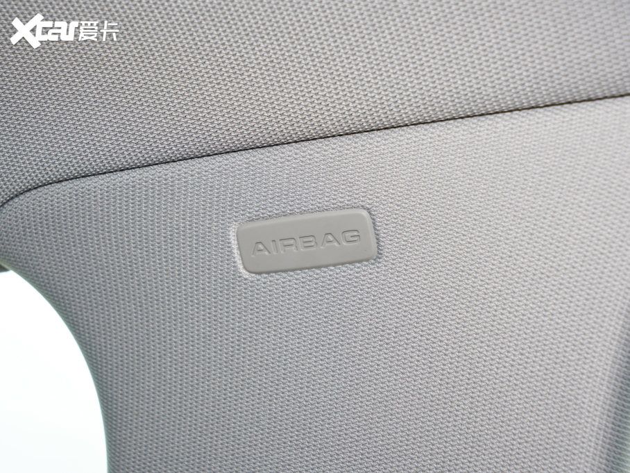 2022WA6L 45 TFSI quattro x