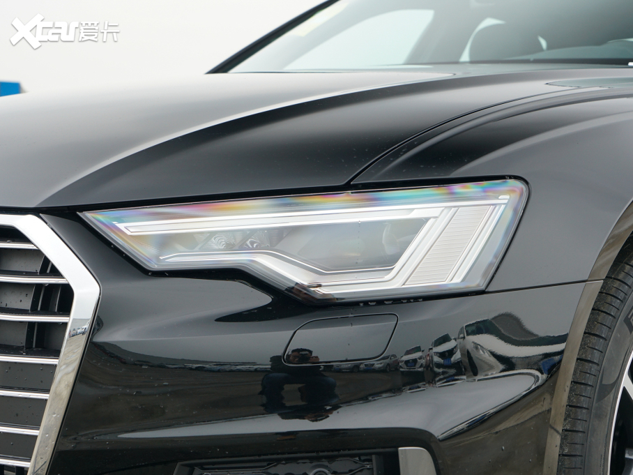 2022WA6L 40 TFSI AӸ