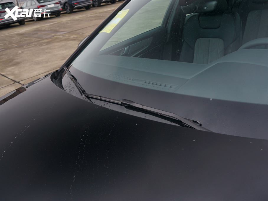 2022WA6L 40 TFSI AӸ