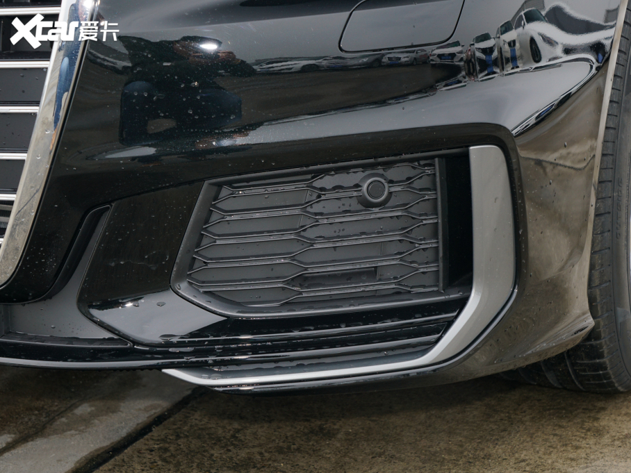 2022WA6L 40 TFSI AӸ