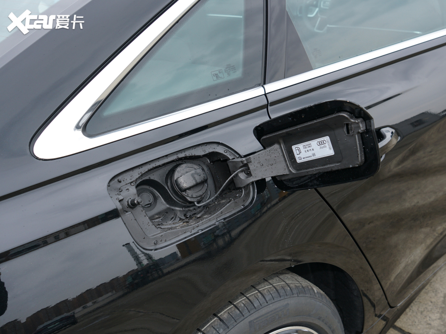 2022WA6L 40 TFSI AӸ