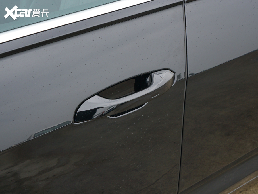 2022WA6L 40 TFSI AӸ