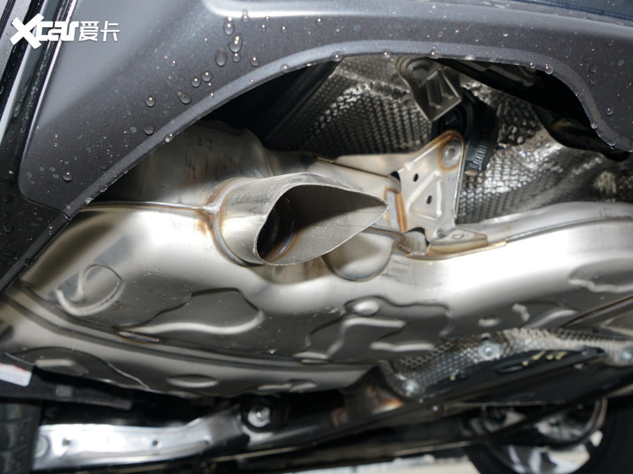 2022WA6L 40 TFSI AӸ