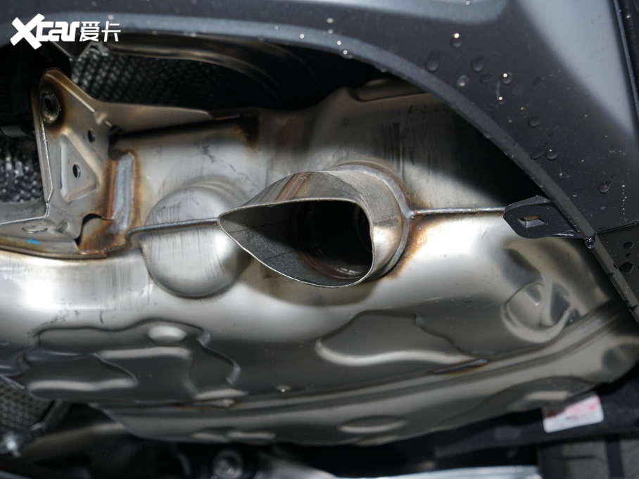 2022WA6L 40 TFSI AӸ