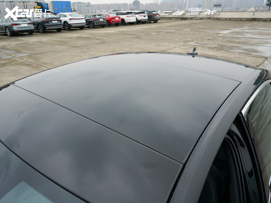 2022WA6L 40 TFSI AӸ