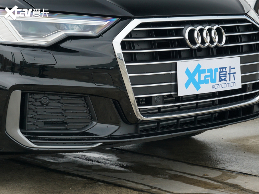 2022WA6L 40 TFSI AӸ