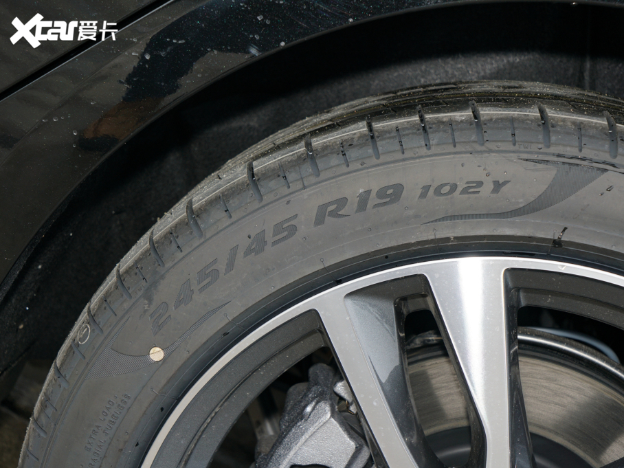 2022WA6L 40 TFSI AӸ