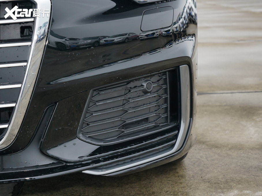 2022WA6L 40 TFSI AӸ