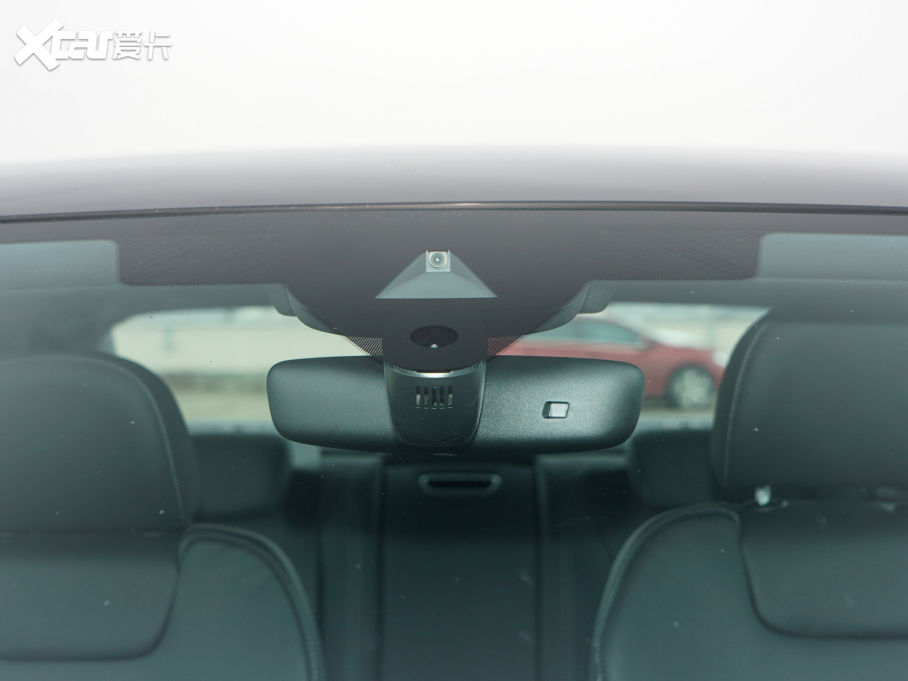 2022WA6L 40 TFSI AӸ