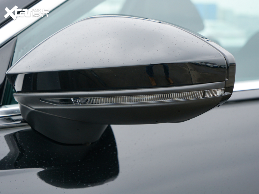 2022?yun)WA6L 40 TFSI A(dng)