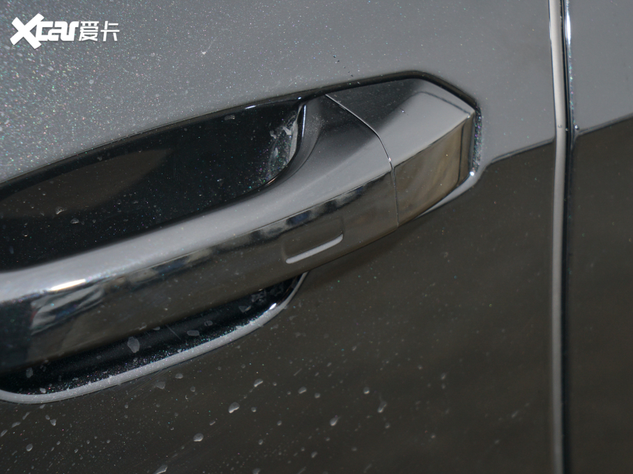 2022WA6L 40 TFSI AӸ