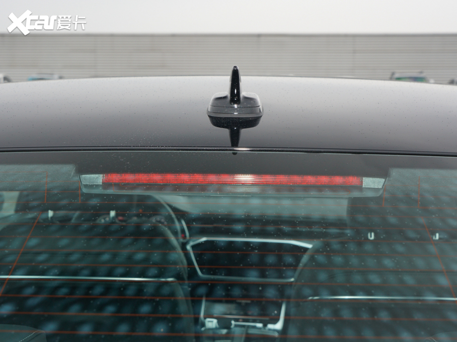 2022WA6L 40 TFSI AӸ