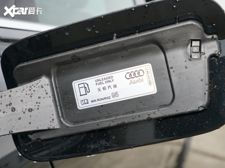 2022WA6L 40 TFSI AӸ